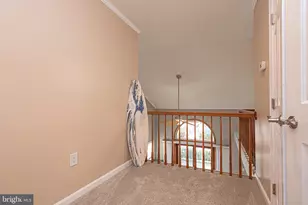 11329 Marina Dr, Berlin, MD 21811 - Photo 53