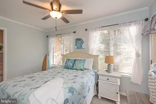 11329 Marina Dr, Berlin, MD 21811 - Photo 47