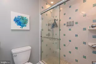 11329 Marina Dr, Berlin, MD 21811 - Photo 51