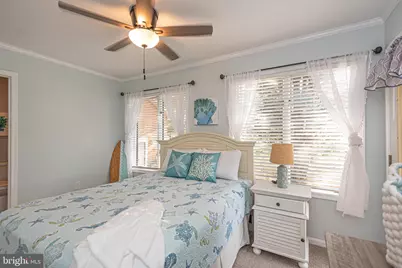 11329 Marina Drive, Berlin, MD 21811 - Photo 49