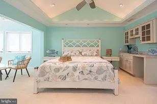 11329 Marina Dr, Berlin, MD 21811 - Photo 59