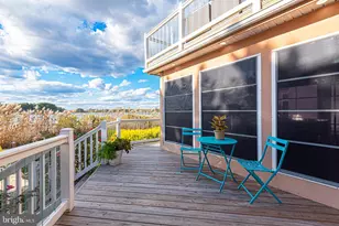 11329 Marina Dr, Berlin, MD 21811 - Photo 15