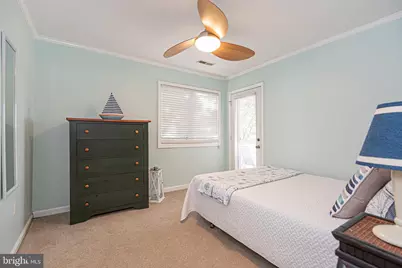 11329 Marina Drive, Berlin, MD 21811 - Photo 73