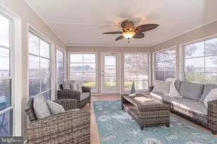 11329 Marina Dr, Berlin, MD 21811 - Photo 45