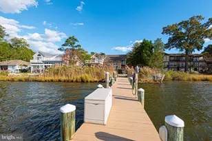 11329 Marina Dr, Berlin, MD 21811 - Photo 11