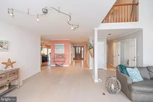 11329 Marina Dr, Berlin, MD 21811 - Photo 31