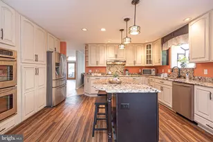 11329 Marina Dr, Berlin, MD 21811 - Photo 39