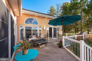 11329 Marina Dr, Berlin, MD 21811 - Photo 11