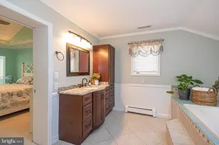 11329 Marina Dr, Berlin, MD 21811 - Photo 65