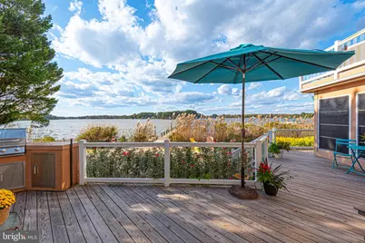 11329 Marina Drive, Berlin, MD 21811 - Photo 15