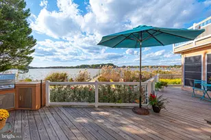 11329 Marina Dr, Berlin, MD 21811 - Photo 15