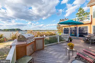 11329 Marina Dr, Berlin, MD 21811 - Photo 13