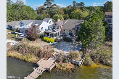 11329 Marina Drive, Berlin, MD 21811 - Photo 23