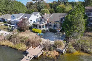 11329 Marina Dr, Berlin, MD 21811 - Photo 23