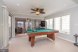 11329 Marina Dr, Berlin, MD 21811 - Photo 47