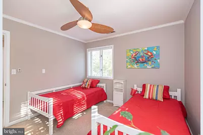 11329 Marina Drive, Berlin, MD 21811 - Photo 71