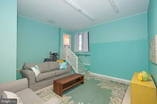 11329 Marina Dr, Berlin, MD 21811 - Photo 79