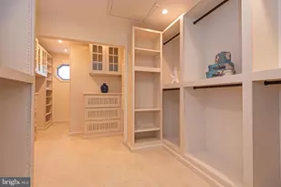 11329 Marina Dr, Berlin, MD 21811 - Photo 67