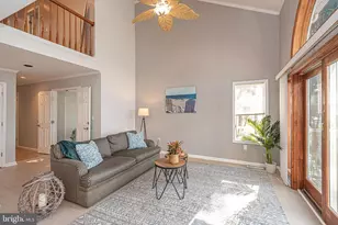 11329 Marina Dr, Berlin, MD 21811 - Photo 29