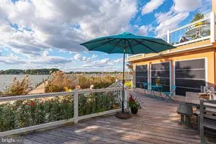 11329 Marina Dr, Berlin, MD 21811 - Photo 9