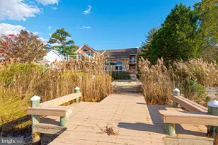 11329 Marina Dr, Berlin, MD 21811 - Photo 23