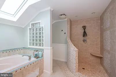 11329 Marina Drive, Berlin, MD 21811 - Photo 65