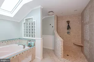 11329 Marina Dr, Berlin, MD 21811 - Photo 65