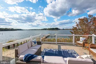 11329 Marina Dr, Berlin, MD 21811 - Photo 53