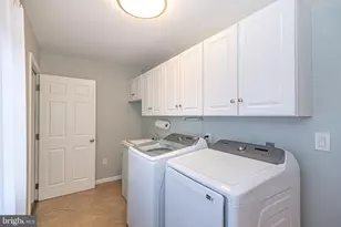 11329 Marina Dr, Berlin, MD 21811 - Photo 75