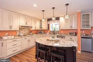 11329 Marina Dr, Berlin, MD 21811 - Photo 37