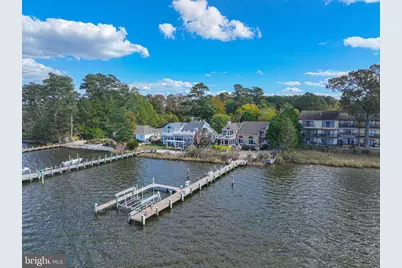 11329 Marina Drive, Berlin, MD 21811 - Photo 1