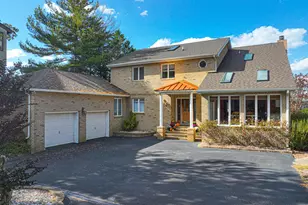 11329 Marina Dr, Berlin, MD 21811 - Photo 5