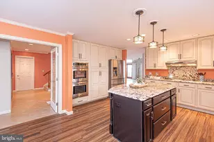 11329 Marina Dr, Berlin, MD 21811 - Photo 41