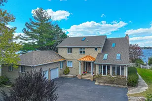 11329 Marina Dr, Berlin, MD 21811 - Photo 7