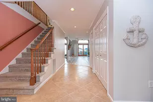 11329 Marina Dr, Berlin, MD 21811 - Photo 27