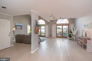 11329 Marina Dr, Berlin, MD 21811 - Photo 27