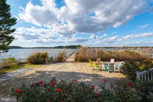 11329 Marina Dr, Berlin, MD 21811 - Photo 9