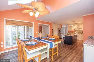 11329 Marina Dr, Berlin, MD 21811 - Photo 41