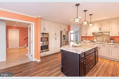 11329 Marina Drive, Berlin, MD 21811 - Photo 43