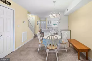 507 32nd St, Ocean City, MD 21842 - Photo 15
