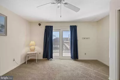 507 32nd Street #25, Ocean City, MD 21842 - Photo 29
