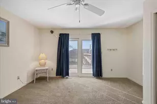 507 32nd St, Ocean City, MD 21842 - Photo 29
