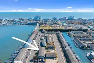 507 32nd St, Ocean City, MD 21842 - Photo 1