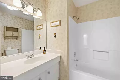 507 32nd Street #25, Ocean City, MD 21842 - Photo 33