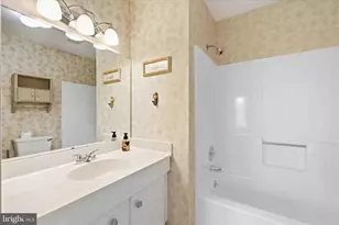 507 32nd St, Ocean City, MD 21842 - Photo 33