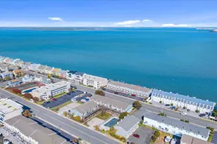 507 32nd St, Ocean City, MD 21842 - Photo 43