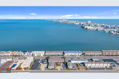 507 32nd Street #25, Ocean City, MD 21842 - Photo 41