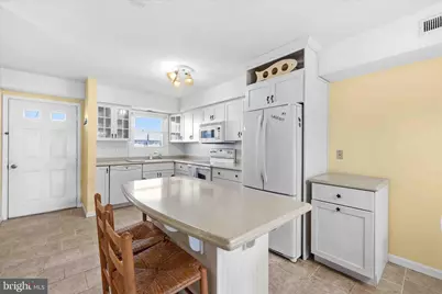 507 32nd Street #25, Ocean City, MD 21842 - Photo 9