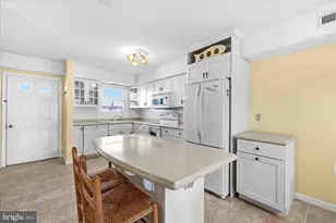 507 32nd St, Ocean City, MD 21842 - Photo 9