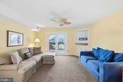 507 32nd Street #25, Ocean City, MD 21842 - Photo 19